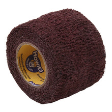 Load image into Gallery viewer, Howies Hockey Accessories Howies Stretch Grip Hockey Tape Maroon