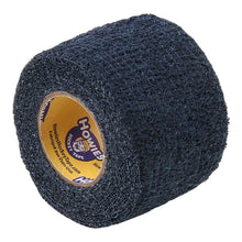 Load image into Gallery viewer, Howies Hockey Accessories Howies Stretch Grip Hockey Tape Navy