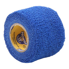 Load image into Gallery viewer, Howies Hockey Accessories Howies Stretch Grip Hockey Tape Royal