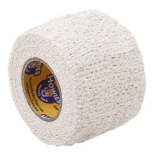 Load image into Gallery viewer, Howies Hockey Accessories Howies Stretch Grip Hockey Tape White