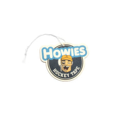 Load image into Gallery viewer, Howies Air Freshener
