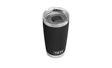 Load image into Gallery viewer, Yeti Rambler Tumbler With Magslider- 20oz | Time Out Source For Sports