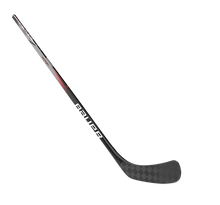 Load image into Gallery viewer, Bauer Vapor League Grip Hockey Stick - Senior (2023)