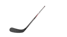 Load image into Gallery viewer, Bauer Vapor League Grip Hockey Stick - Senior (2023)