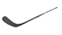 Load image into Gallery viewer, No Warranty - Bauer S23 Vapor League Grip Ice Hockey Stick - Senior
