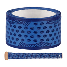 Load image into Gallery viewer, Lizard Skins Baseball Accessories Lizard Skins DSP Ultra 1.1 mm Solid Bat Wrap Royal Blue