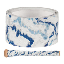 Load image into Gallery viewer, Lizard Skins Baseball Accessories Lizard Skins DSP Ultra Camo Bat Wrap Antarctic Camo