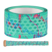Load image into Gallery viewer, Lizard Skins Baseball Accessories Lizard Skins DSP Ultra Camo Bat Wrap Coral Camo