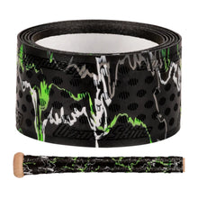 Load image into Gallery viewer, Lizard Skins Baseball Accessories Lizard Skins DSP Ultra Camo Bat Wrap Goblin Camo