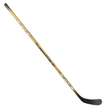 Load image into Gallery viewer, Louisville Hockey Sticks Louisville TPS Response Vintage Hockey Stick Senior