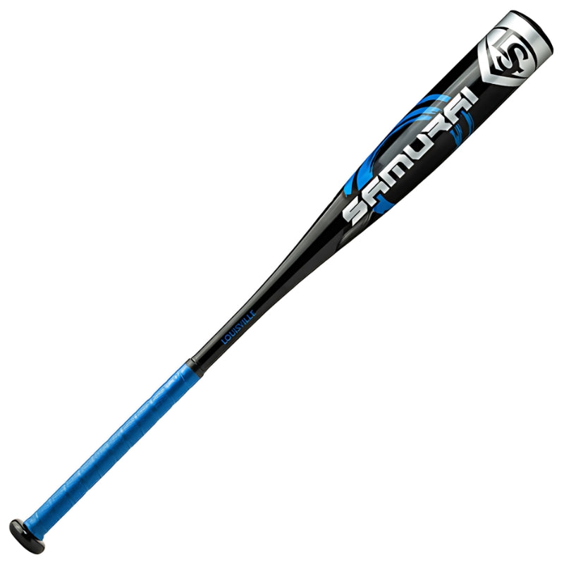 Louisville Slugger STL-3 軟式バット NEW 2023 Louisville Slugger 4 The Fallen 2.0 26.5oz. ASA/USA