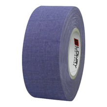 Load image into Gallery viewer, Lowry Sports Hockey Accessories Lowry Sports Pro Grade Coloured Hockey Cloth Tape Lavender