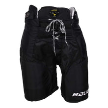 Load image into Gallery viewer, front view of Bauer S23 Supreme Matrix Ice Hockey Pants - Senior
