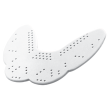 Load image into Gallery viewer, CCM SISU Aero Mouthguard Senior white