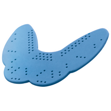Load image into Gallery viewer, CCM SISU Aero Mouthguard Senior royal