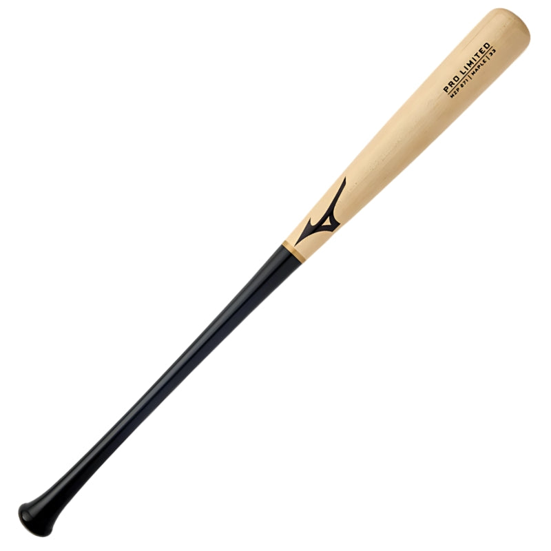 Mizuno Pro Select Mizuno Maple Bat Mzm271 Mizuno Pro Select Maple