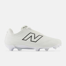 Load image into Gallery viewer, New Balance BurnX4 Field Lacrosse Cleats
