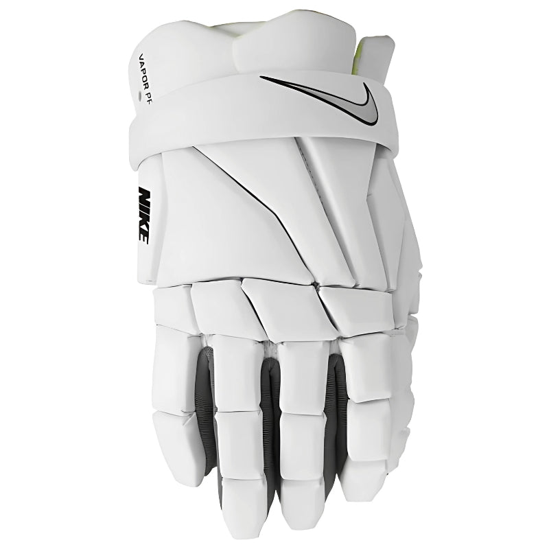 nike pro goalie gloves