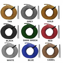 Load image into Gallery viewer, Rawlings Baseball Accessories Rawlings Pro Glove Re-Lace Pack LACEPK