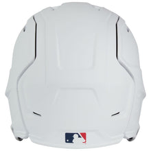 Load image into Gallery viewer, Rawlings Baseball Batting Helmets Rawlings Mach Fit 1-Tone (2026) One size MACHFIT 198308007057 White