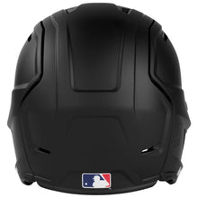 Load image into Gallery viewer, Rawlings Baseball Batting Helmets Rawlings Mach Fit 1-Tone (2026) One size (OS) MACHFIT 198308007088