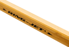 Load image into Gallery viewer, Ring-Jet Rocket Ringette Hybrid Stick - Senior
