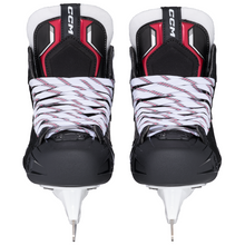 Load image into Gallery viewer, CCM EFlex 6.9 Goalie Skates - Intermediate (2023)