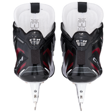 Load image into Gallery viewer, CCM EFlex 6.9 Goalie Skates - Intermediate (2023)