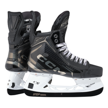 Load image into Gallery viewer, CCM Tacks XF Pro Hockey Skates - Senior (2024)