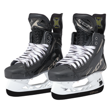 Load image into Gallery viewer, CCM Tacks XF Pro Hockey Skates - Senior (2024)
