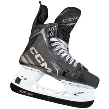 Load image into Gallery viewer, CCM Tacks XF Pro Hockey Skates - Intermediate (2024)