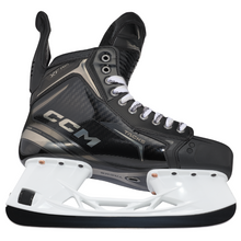 Load image into Gallery viewer, CCM Tacks XF Pro Hockey Skates - Senior (2024)
