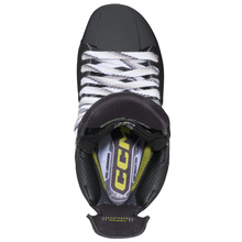 Load image into Gallery viewer, CCM Tacks XF Pro Hockey Skates - Senior (2024)