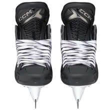 Load image into Gallery viewer, CCM Tacks XF Pro Hockey Skates - Senior (2024)