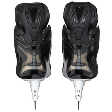 Load image into Gallery viewer, CCM Tacks XF Pro Hockey Skates - Senior (2024)