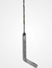 Load image into Gallery viewer, Bauer S22 Supreme M5 Pro Ice Hockey Goal Stick - Intermediate
