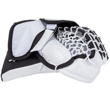 Load image into Gallery viewer, thumb view Bauer GSX Prodigy Youth Goalie Glove
