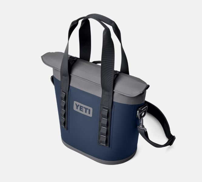 YETI Hopper M15 Soft Cooler