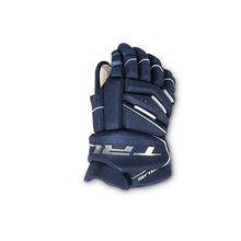 Load image into Gallery viewer, TRUE S21 Catalyst XSE Anatomical Ice Hockey Gloves - Senior
