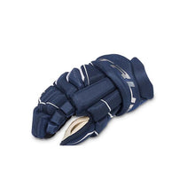 Load image into Gallery viewer, TRUE S21 Catalyst XSE Anatomical Ice Hockey Gloves - Senior
