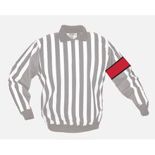 Load image into Gallery viewer, CCM Referee Armband (Pair)
