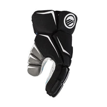 Load image into Gallery viewer, Maverik Charger Glove 2026
