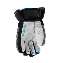 Load image into Gallery viewer, Maverik Charger Glove 2026
