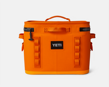 Load image into Gallery viewer, YETI Hopper Flip 18 Soft Cooler