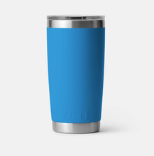 Load image into Gallery viewer, YETI Rambler 591ml Tumbler with MagSlider Lid