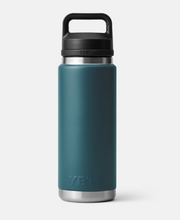 Load image into Gallery viewer, YETI Rambler 769ml Bottle with Chug Cap
