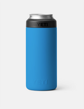 Load image into Gallery viewer, YETI Rambler 355ml Colster Slim Can Insulator

