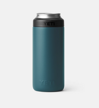 Load image into Gallery viewer, YETI Rambler 355ml Colster Slim Can Insulator
