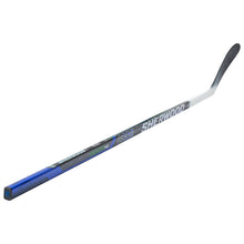 Load image into Gallery viewer, Sherwood Hockey Sticks Sherwood CODE Encrypt Pro WN LE Hockey Stick Junior PP28 PP92