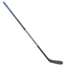 Load image into Gallery viewer, Sherwood Hockey Sticks Sherwood Code Encrypt 2 Hockey Stick Senior